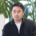 亚洲国产精品影院