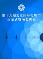 亚洲福利免费